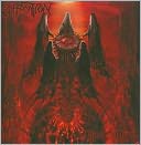 Blood Oath