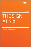 The Sign at Six