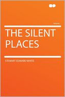 The Silent Places