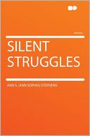 Silent Struggles
