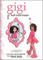 Gigi, God's Little Princess