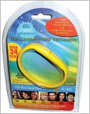Word of Promise Next Generation - New Testament: Dramatized Audio Bible on USB Bracelet