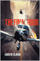 The Final Hour