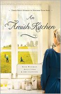 An Amish Kitchen