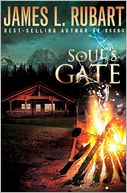 Soul's Gate