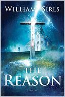 The Reason by William Sirls: Book Cover