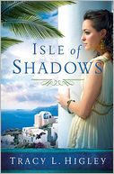 Isle of Shadows