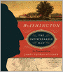 Washington: The Indispensable Man: The Illustrated Edition