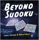 Beyond Sudoku