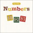 Numbers