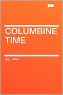 Columbine Time