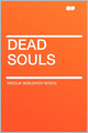 Dead Souls