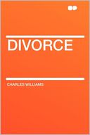 Divorce
