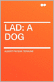 Lad: a Dog