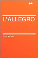 L'Allegro