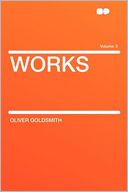 Works Volume 3