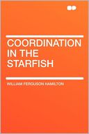 Coordination in the Starfish