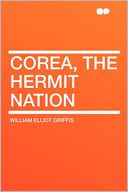 download Corea, the Hermit Nation book