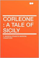 Corleone: a Tale of Sicily