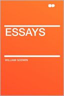 Essays