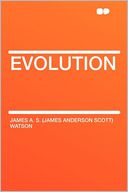 Evolution
