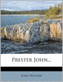 Prester John...