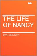 The Life of Nancy