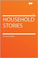 Household Stories