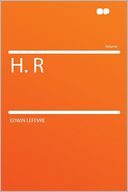 H. R
