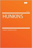 Hunkins
