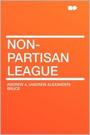 Non-partisan League