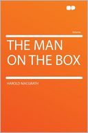 The Man on the Box