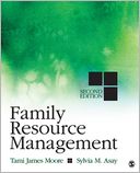 Family Resource Management