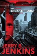 The Breakthrough