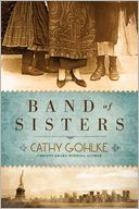 Band of Sisters