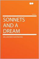 Sonnets and a Dream