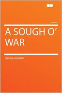 A Sough O' War