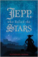 Jepp, Who Defied the Stars