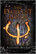 The Darkest Minds