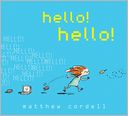 hello! hello!