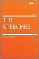 The Speeches