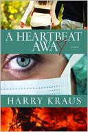 Heartbeat Away
