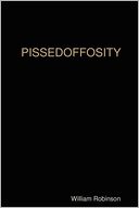 Pissedoffosity
