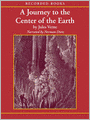 A Journey to the Center of the Earth