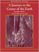 A Journey to the Center of the Earth