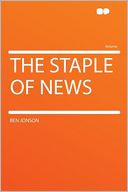 The Staple of News