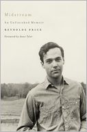 Midstream: An Unfinished Memoir