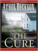The Cure