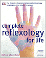 Complete Reflexology for Life