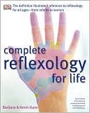 Complete Reflexology for Life